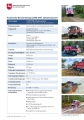 C Info-002